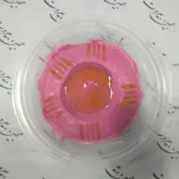 حمص شمندر